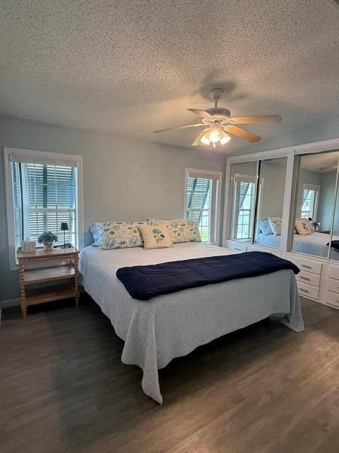 400 N Highway A1A Lot 64, Jupiter FL 33477 photo 5