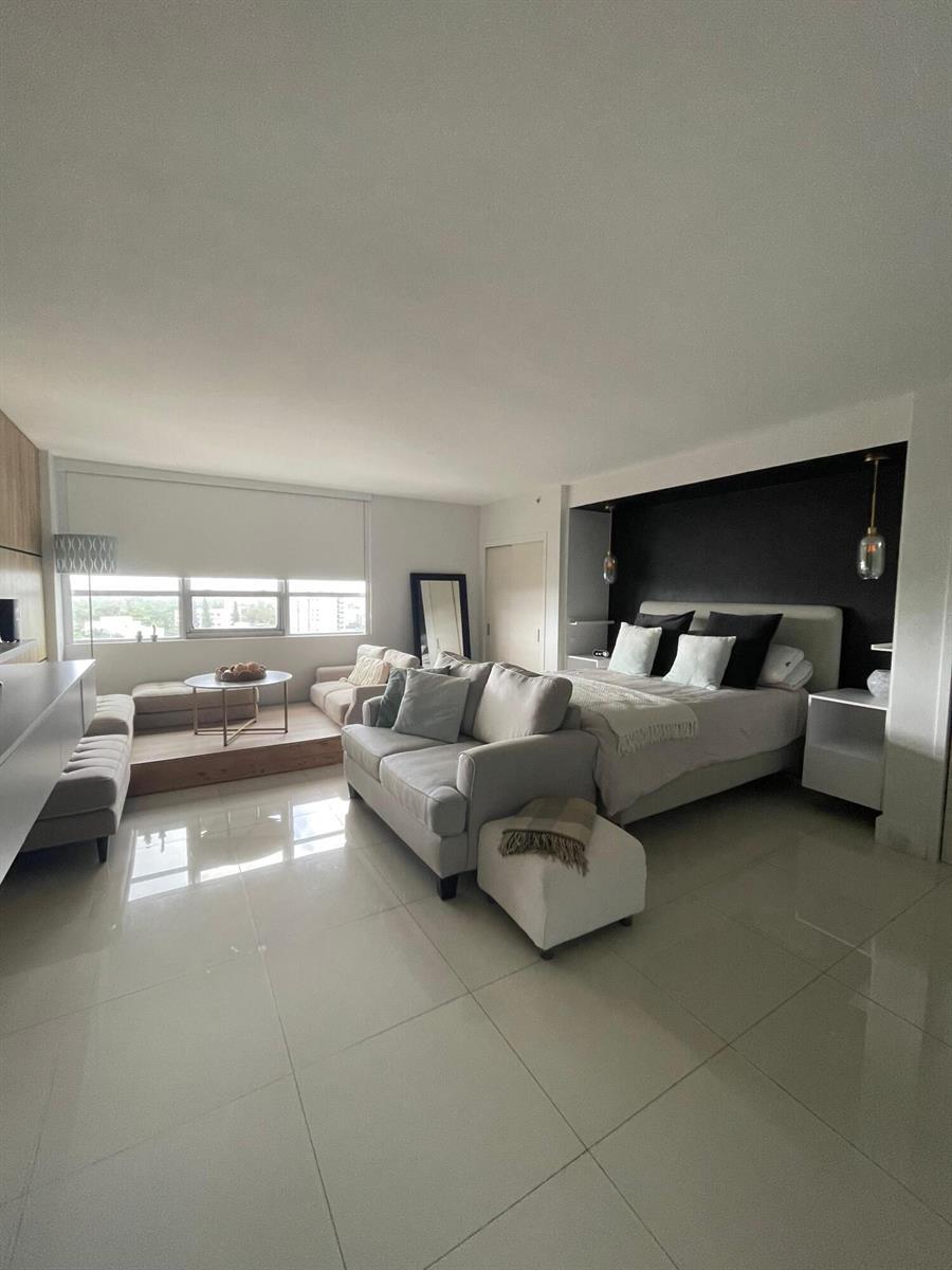 1500 Bay Road # 1176S, Miami Beach FL 33139 photo 2