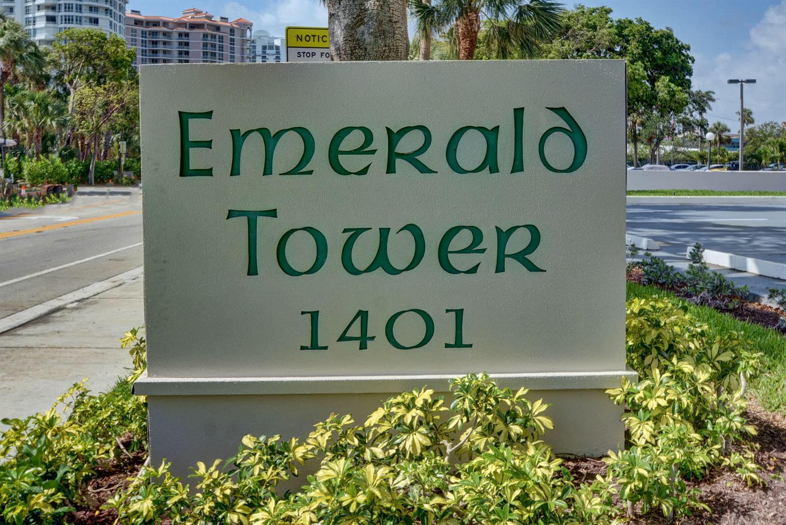 1401 S OCEAN Boulevard # 603, Pompano Beach FL 33062 photo 3