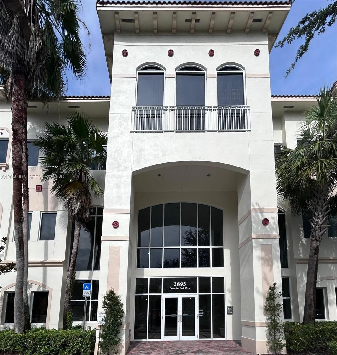 2893 Executive Park Dr # 106, Weston FL 33331 photo 3