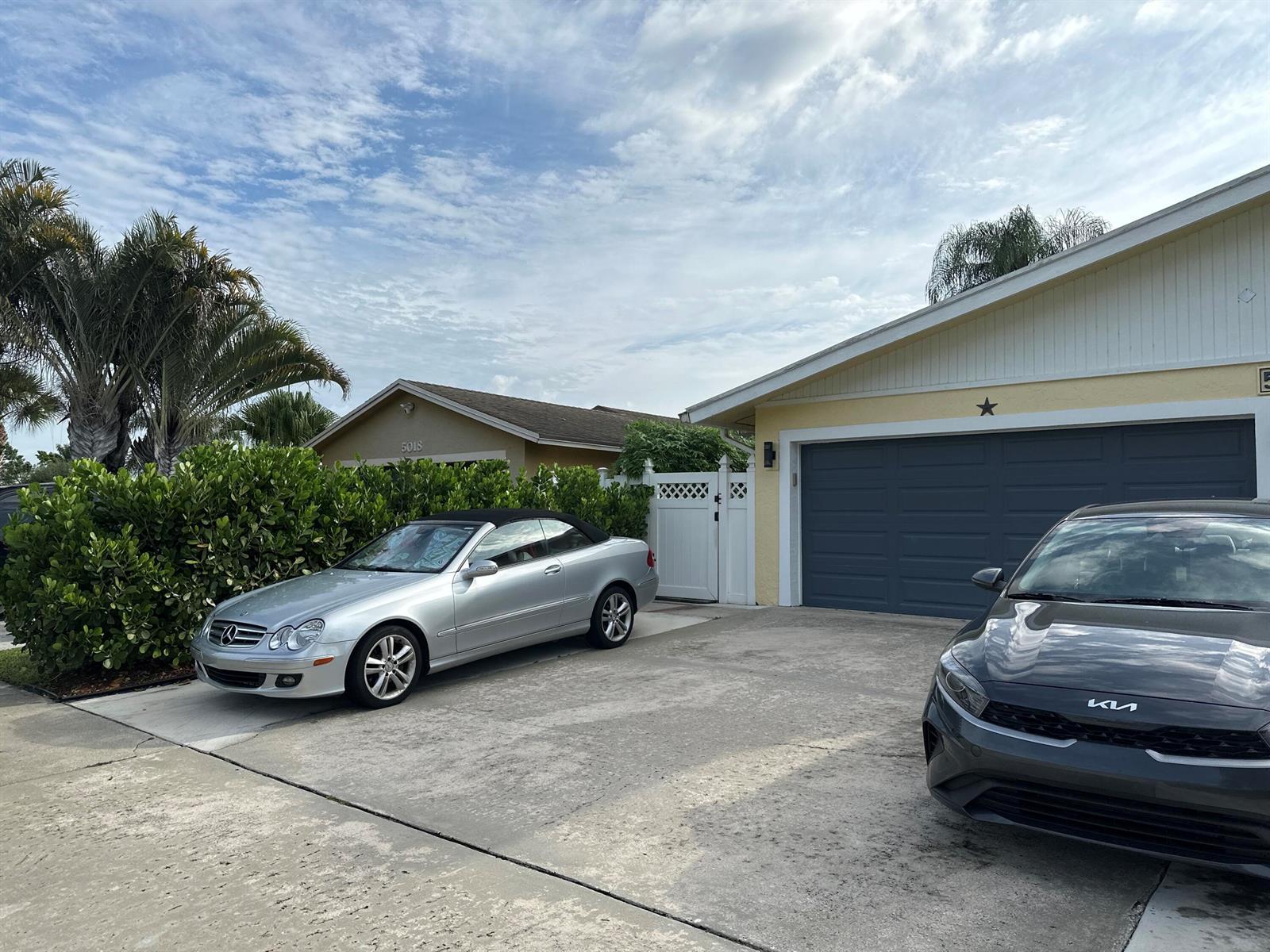 5010 WOODSTONE Circle N, Lake Worth FL 33463 photo 4
