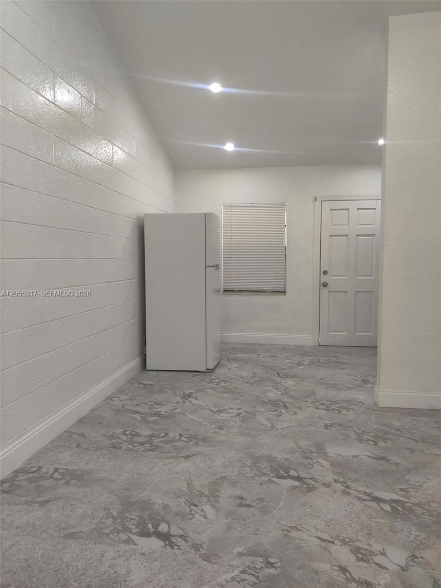 709 NE 7th St # 2, Delray Beach FL 33483 photo 5