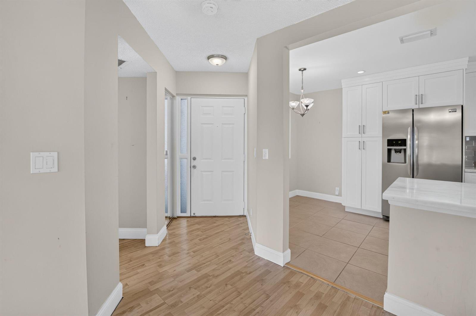 5418 Firenze Drive # C, Boynton Beach FL 33437 photo 5