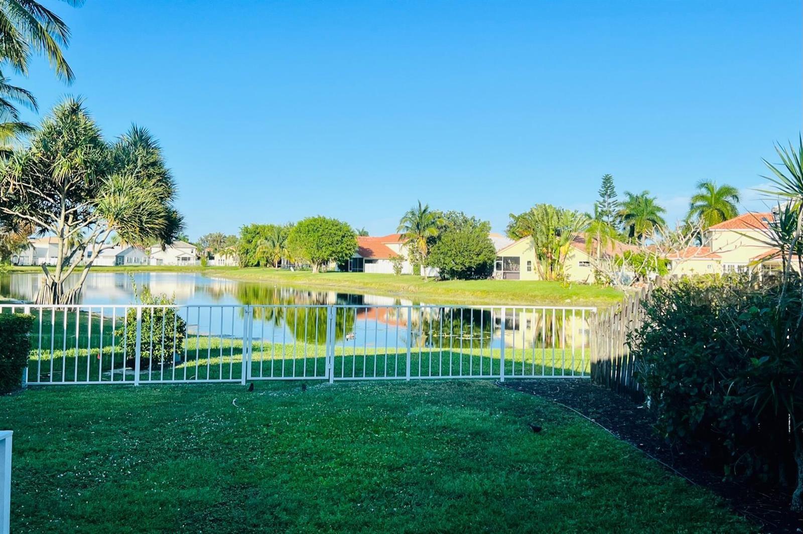 8501 Windy Circle, Boynton Beach FL 33472 photo 3