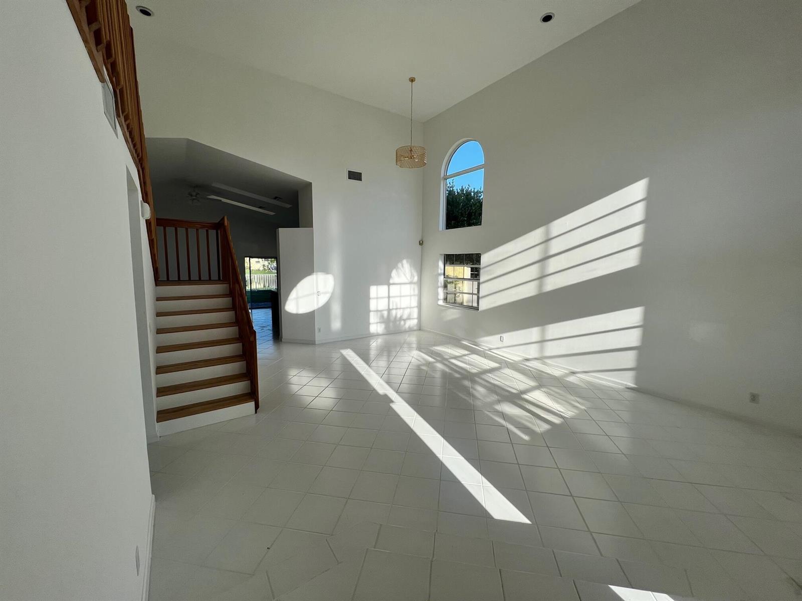 8501 Windy Circle, Boynton Beach FL 33472 photo 4