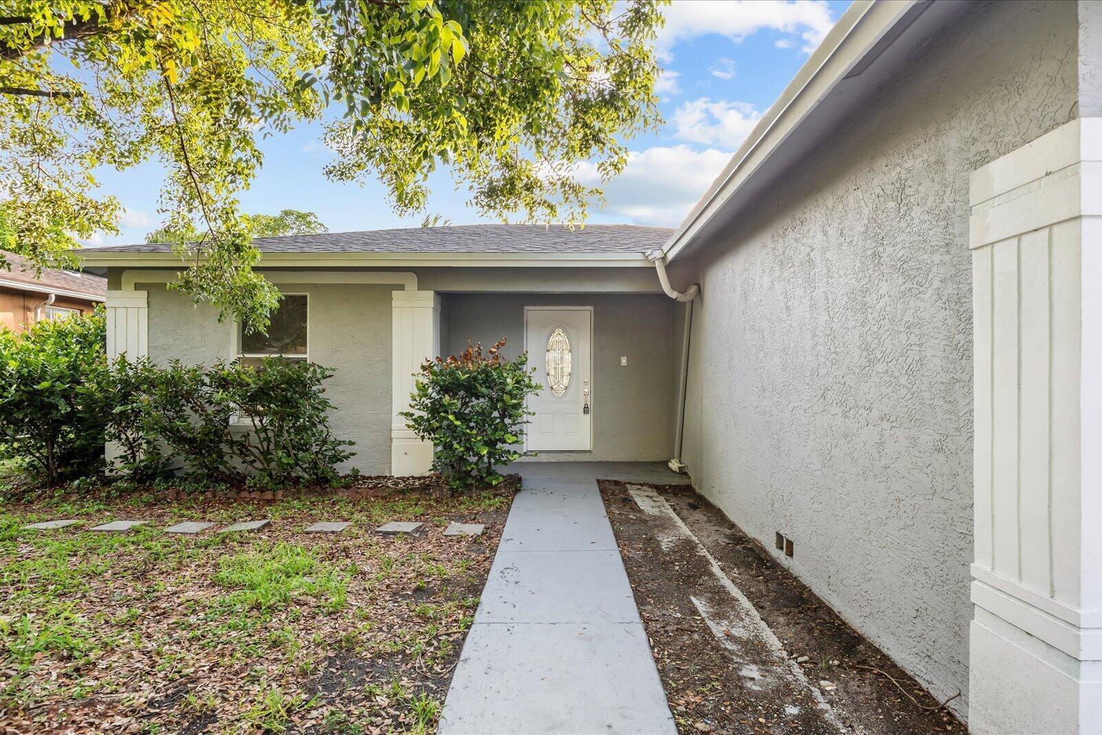 1561 NW 7TH Lane, Pompano Beach FL 33060 photo 5