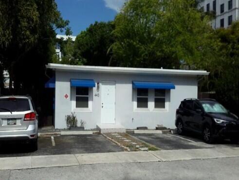 443 NE 1ST Avenue # 4, Fort Lauderdale FL 33301 photo 2