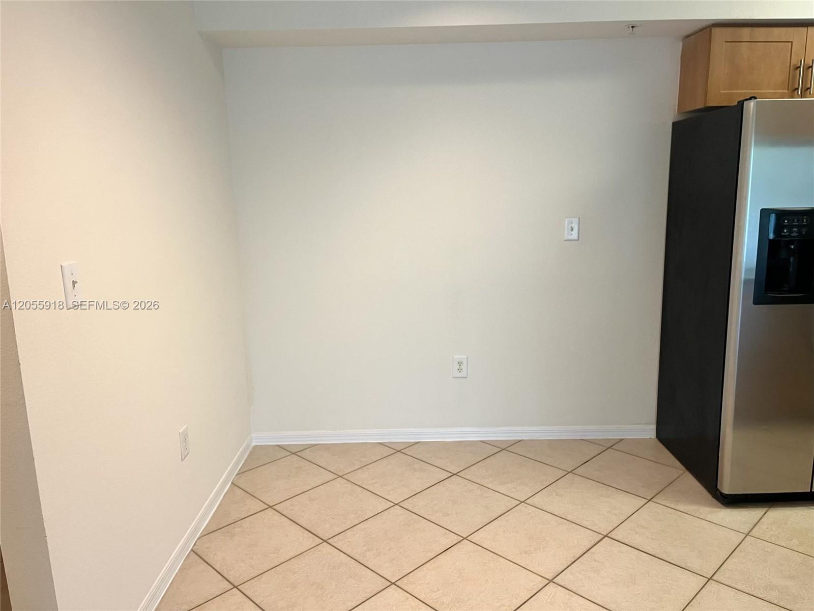 6492 Emerald Dunes Dr # 307, West Palm Beach FL 33411 photo 5