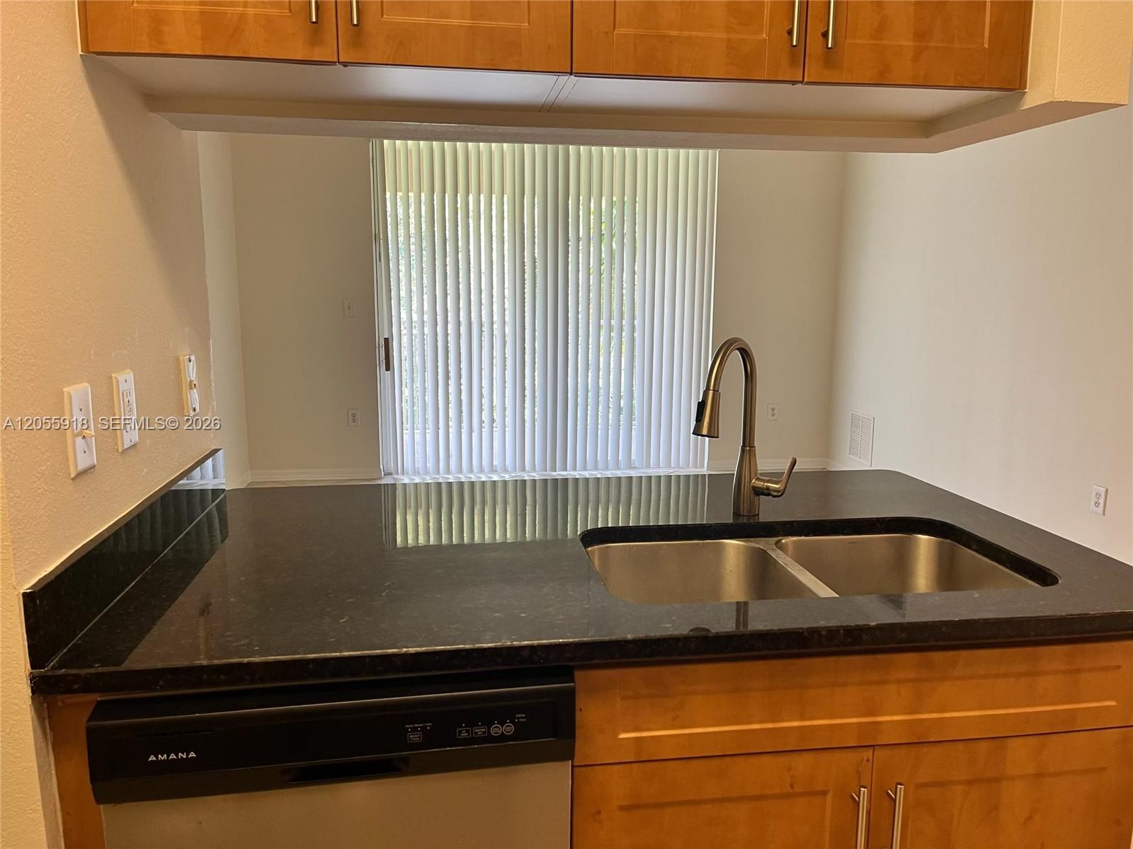 6492 Emerald Dunes Dr # 307, West Palm Beach FL 33411 photo 4