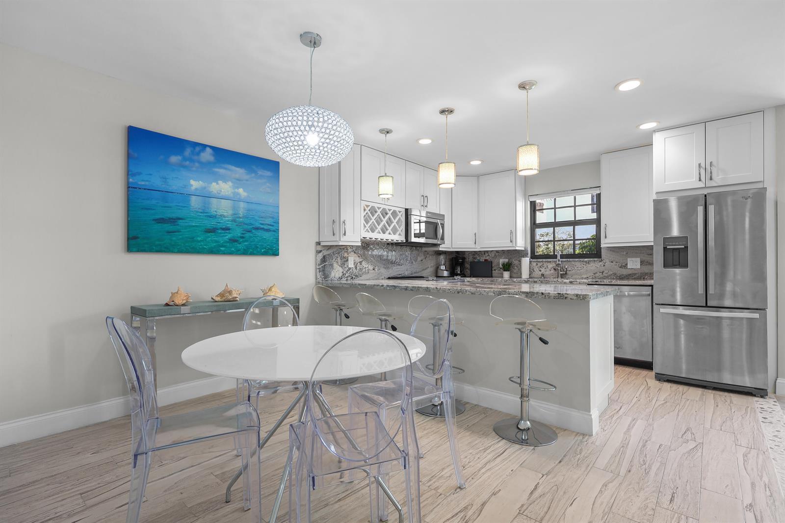 200 S OCEAN Boulevard # 108, Delray Beach FL 33483 photo 2