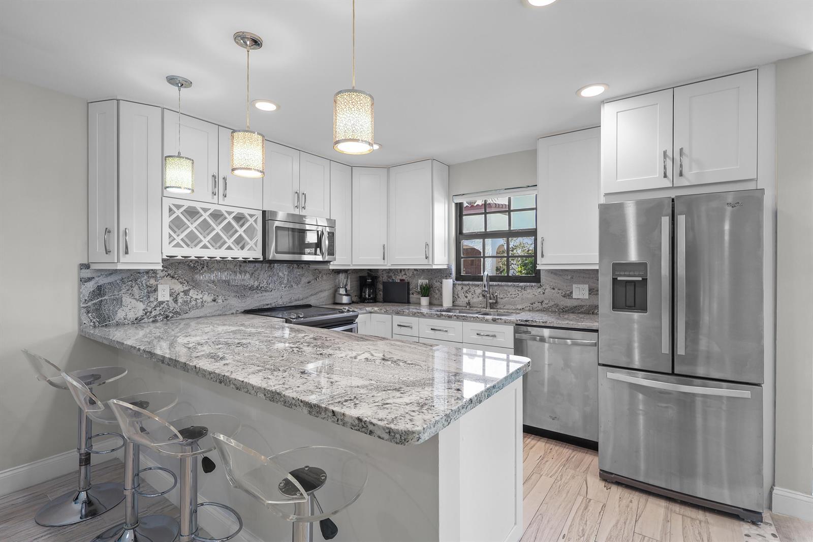 200 S OCEAN Boulevard # 108, Delray Beach FL 33483 photo 3