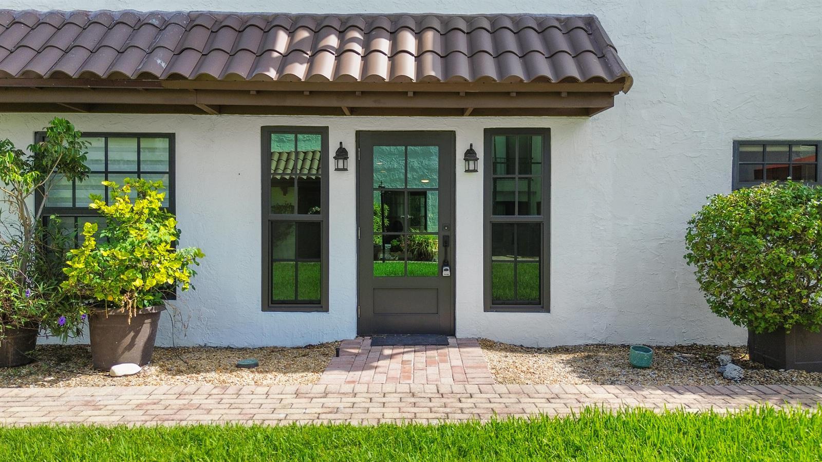 200 S OCEAN Boulevard # 108, Delray Beach FL 33483