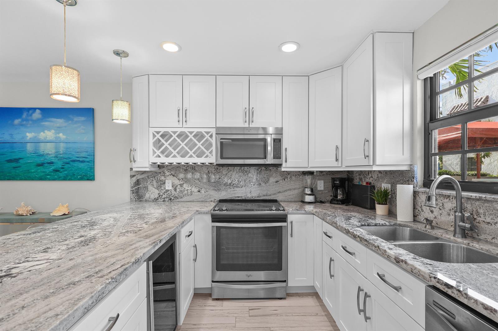 200 S OCEAN Boulevard # 108, Delray Beach FL 33483 photo 4