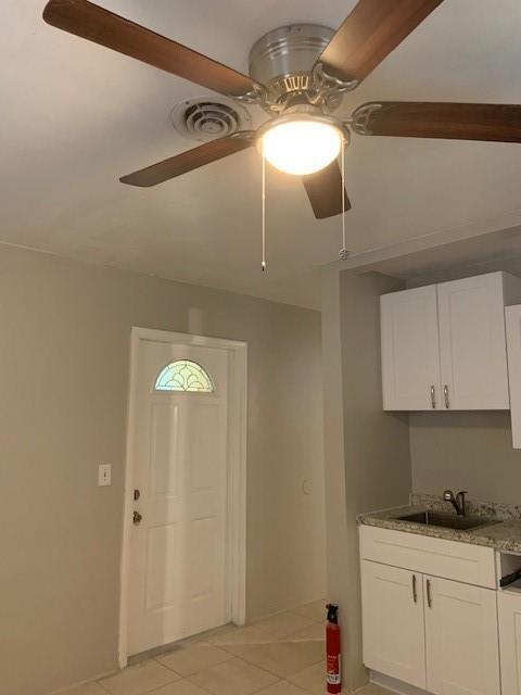 4250 NW 21st Avenue, Oakland Park FL 33309 photo 5