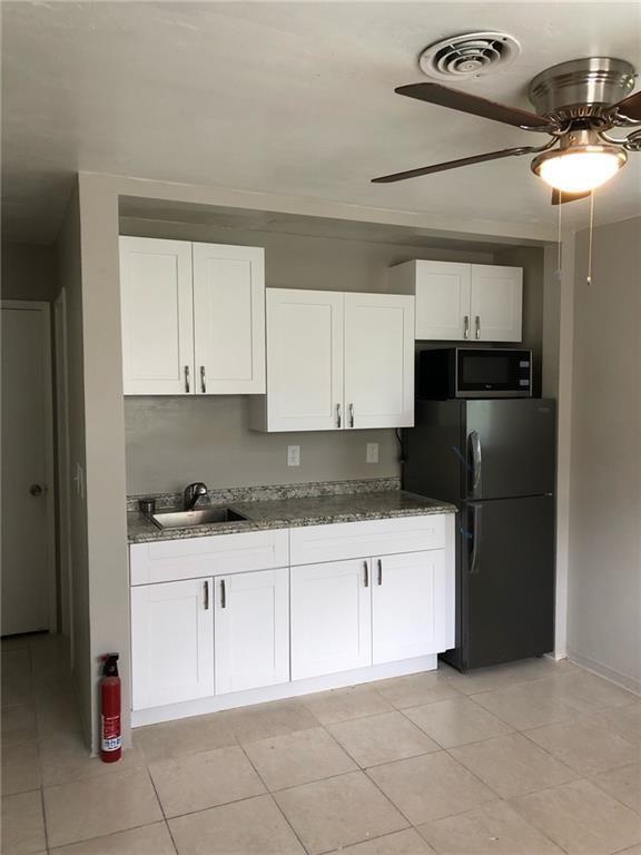 4250 NW 21st Avenue, Oakland Park FL 33309 photo 4