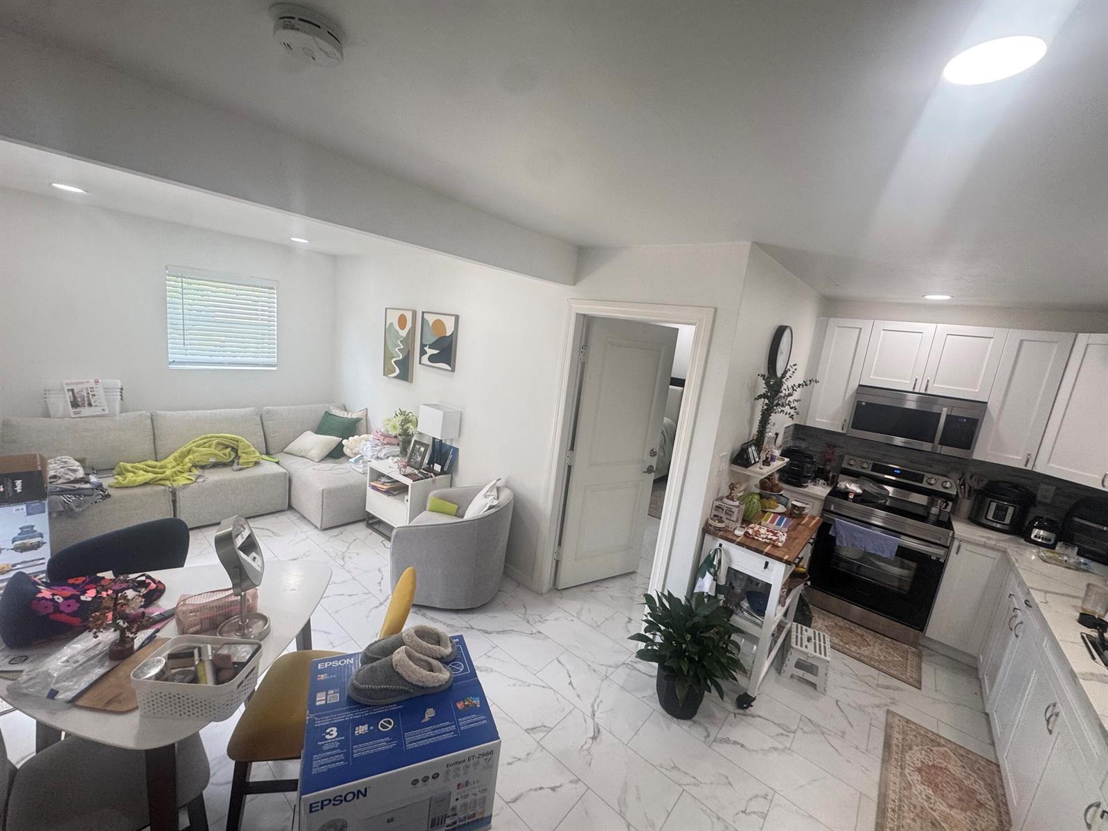 5984 Gun Club Road, West Palm Beach FL 33415 photo 2