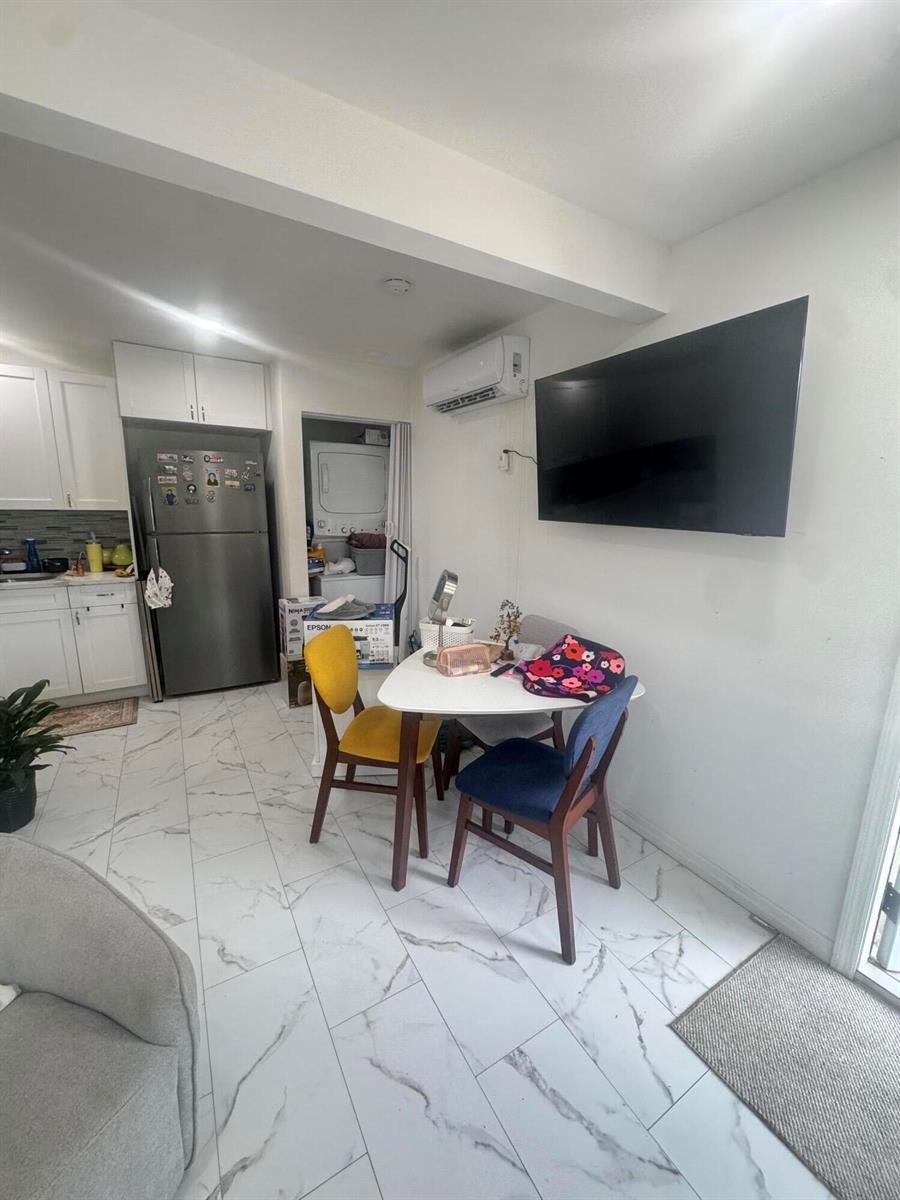 5984 Gun Club Road, West Palm Beach FL 33415 photo 3