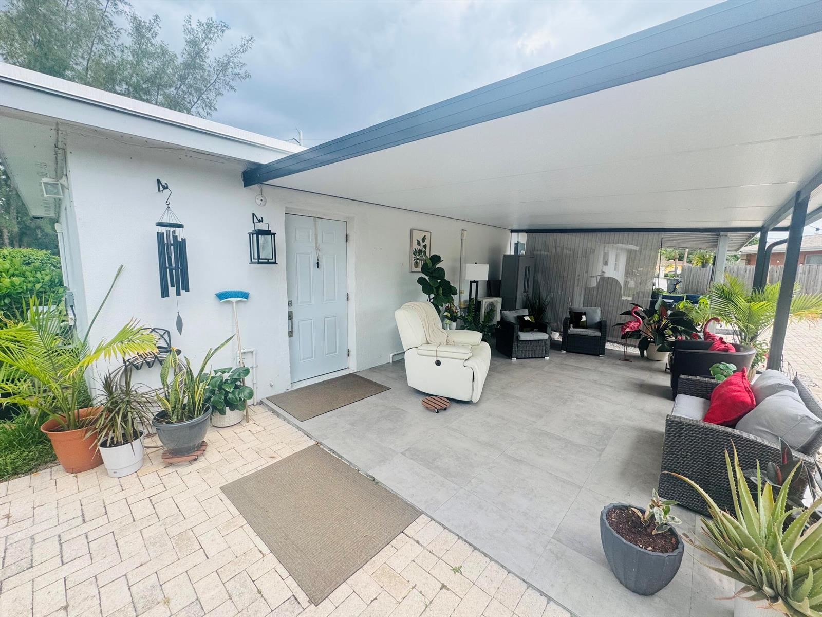 5984 Gun Club Road, West Palm Beach FL 33415