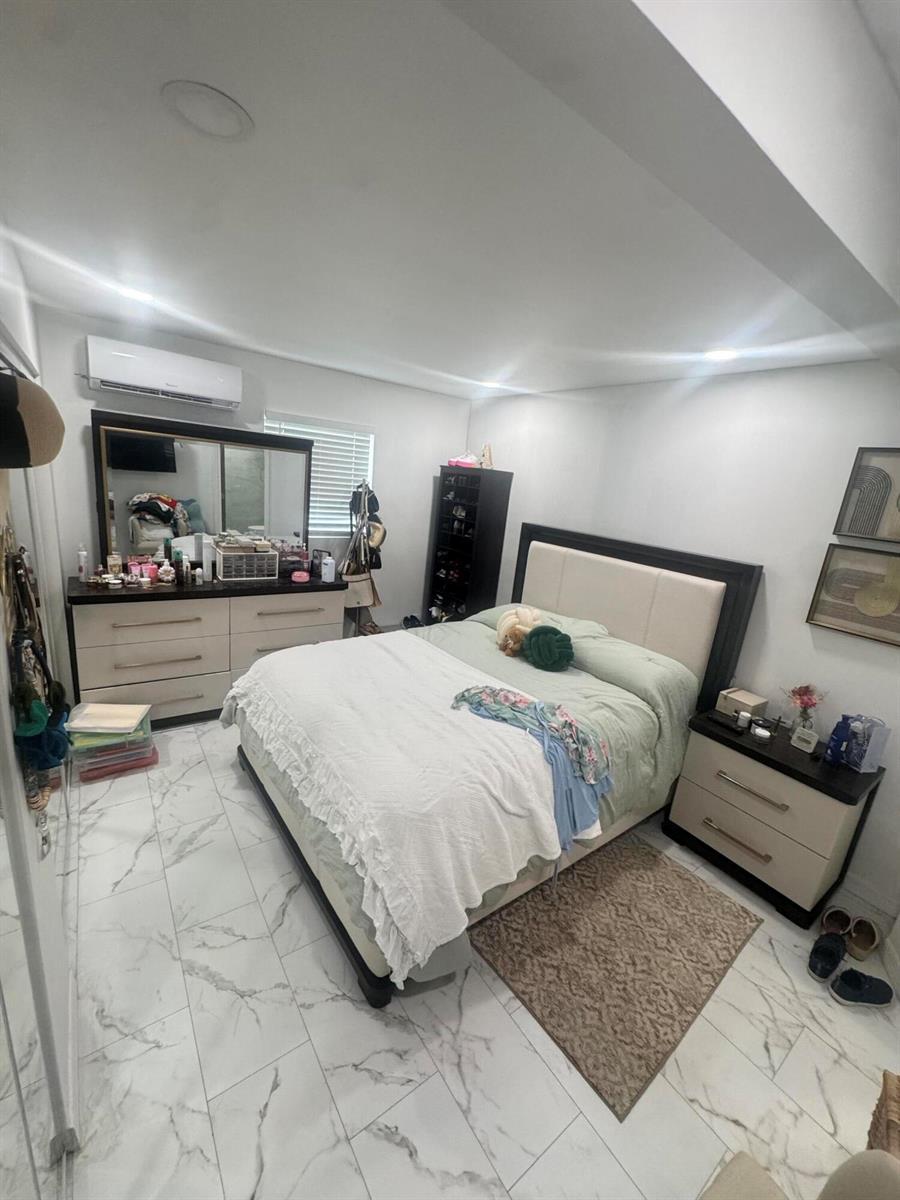 5984 Gun Club Road, West Palm Beach FL 33415 photo 5