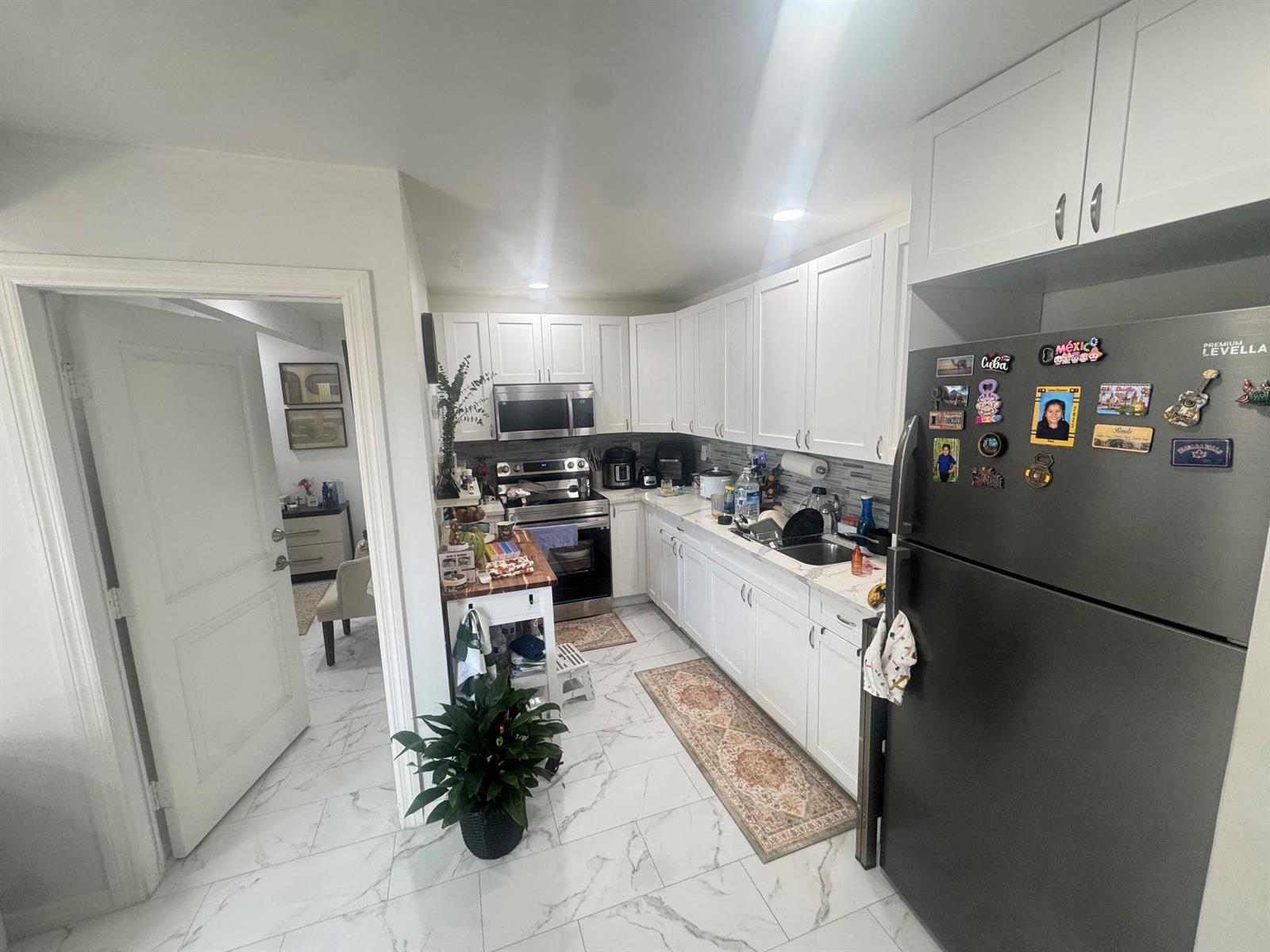 5984 Gun Club Road, West Palm Beach FL 33415 photo 4