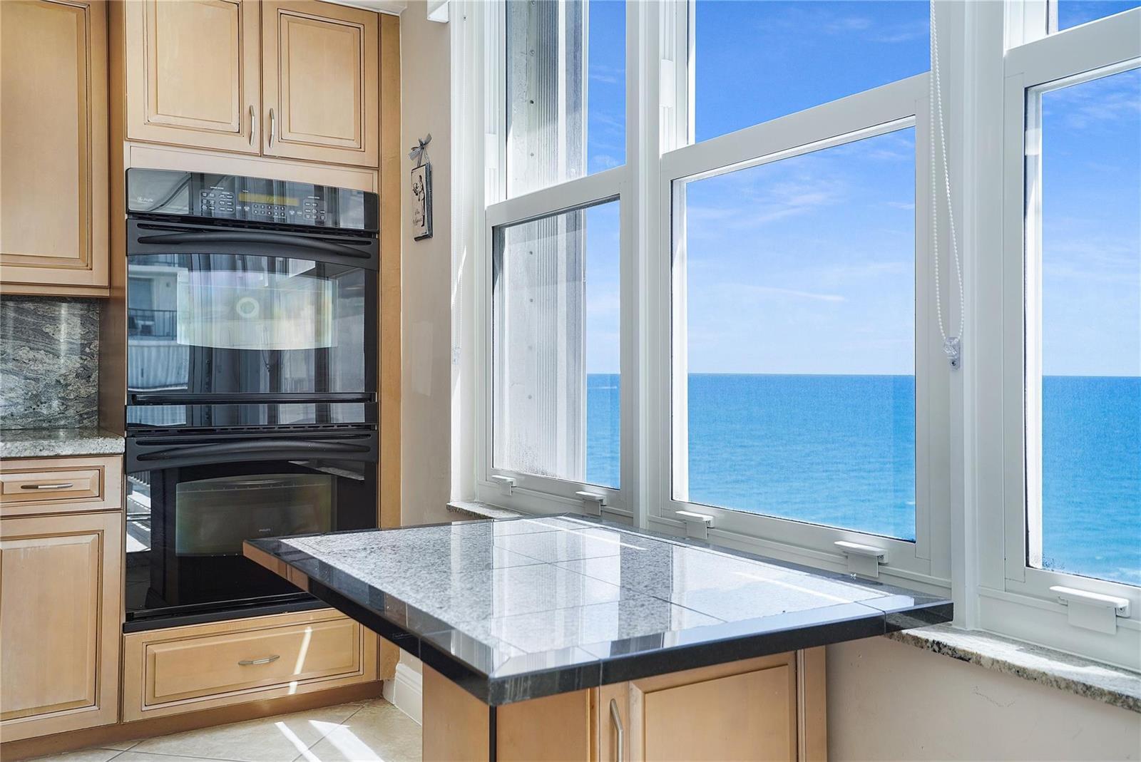4280 Galt Ocean Drive # 11J, Fort Lauderdale FL 33308 photo 4