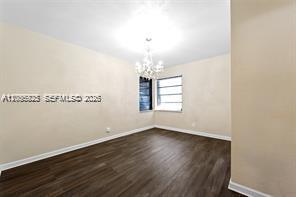 1315 N 19th Ave # 2, Hollywood FL 33020 photo 5