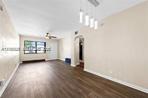 1315 N 19th Ave # 2, Hollywood FL 33020 photo 4