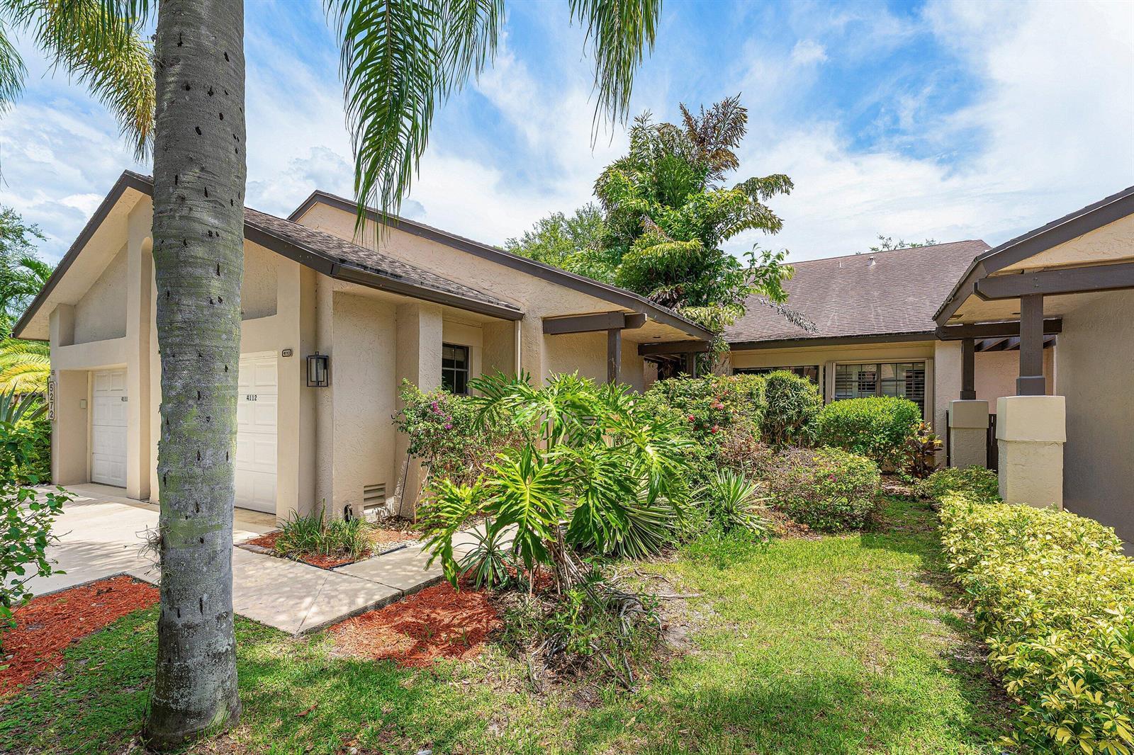 5272 Fairway Woods Drive # 4112, Delray Beach FL 33484 photo 2
