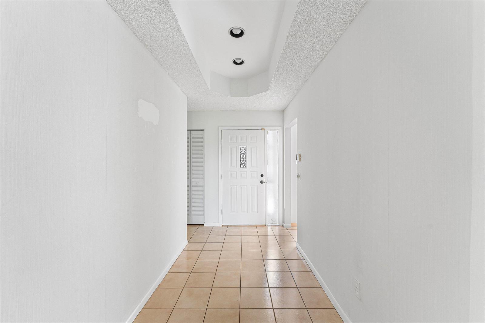 5272 Fairway Woods Drive # 4112, Delray Beach FL 33484 photo 3