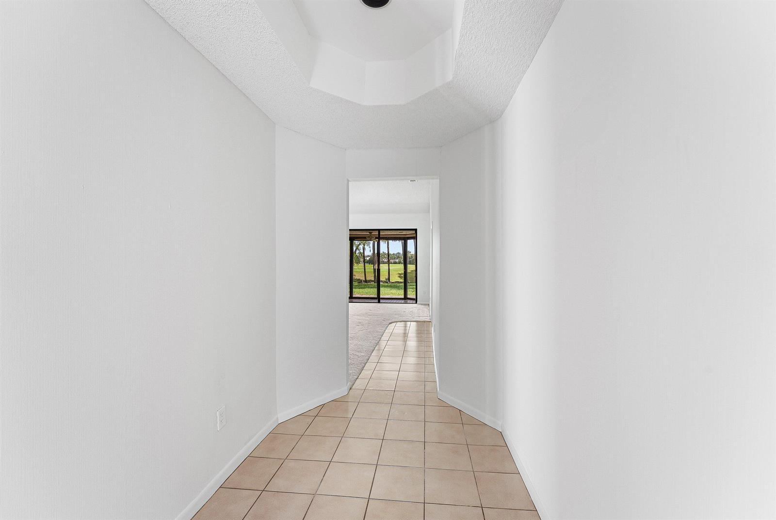 5272 Fairway Woods Drive # 4112, Delray Beach FL 33484 photo 4
