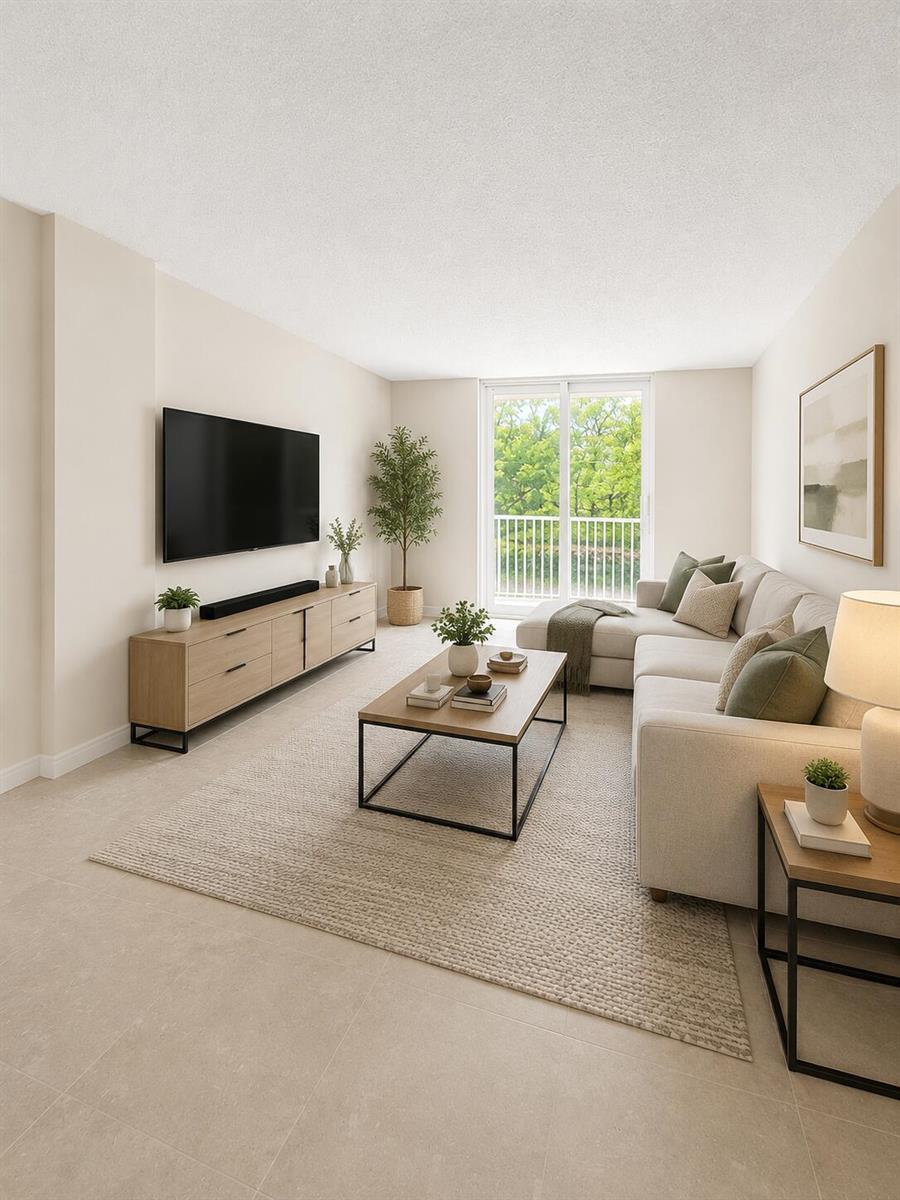 16950 W Dixie Highway # A226, North Miami Beach FL 33160 photo 5