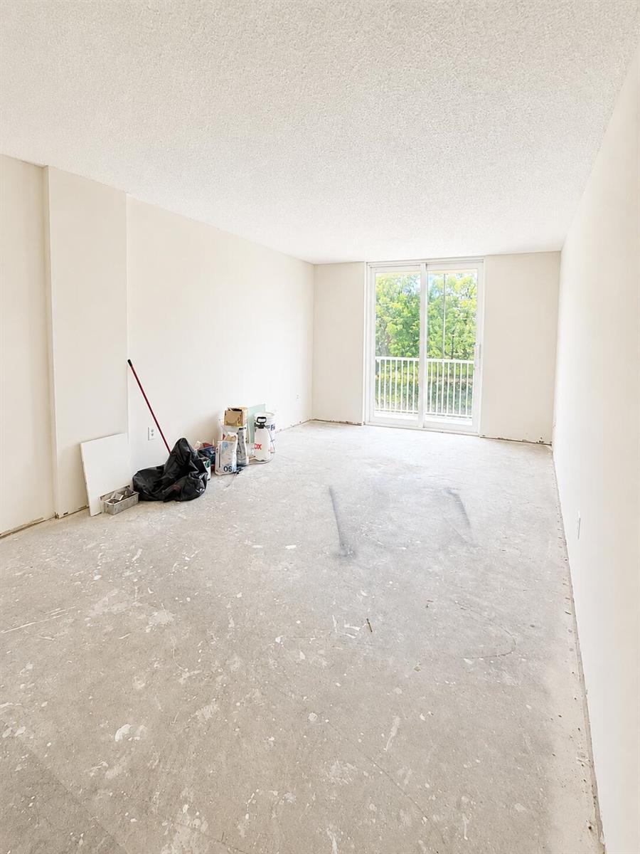 16950 W Dixie Highway # A226, North Miami Beach FL 33160 photo 4