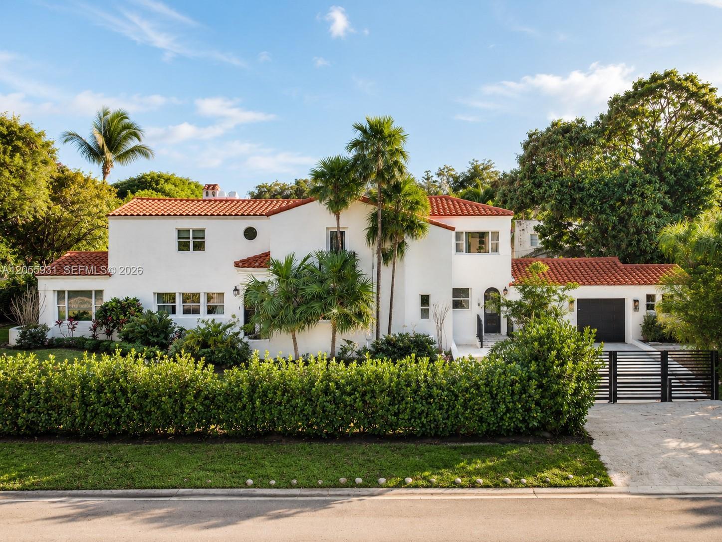 3190 Sheridan Ave, Miami Beach FL 33140 photo 2