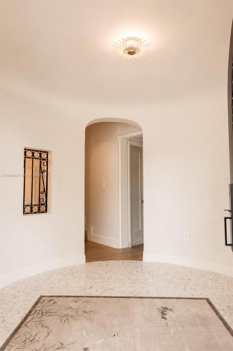 3190 Sheridan Ave, Miami Beach FL 33140 photo 4