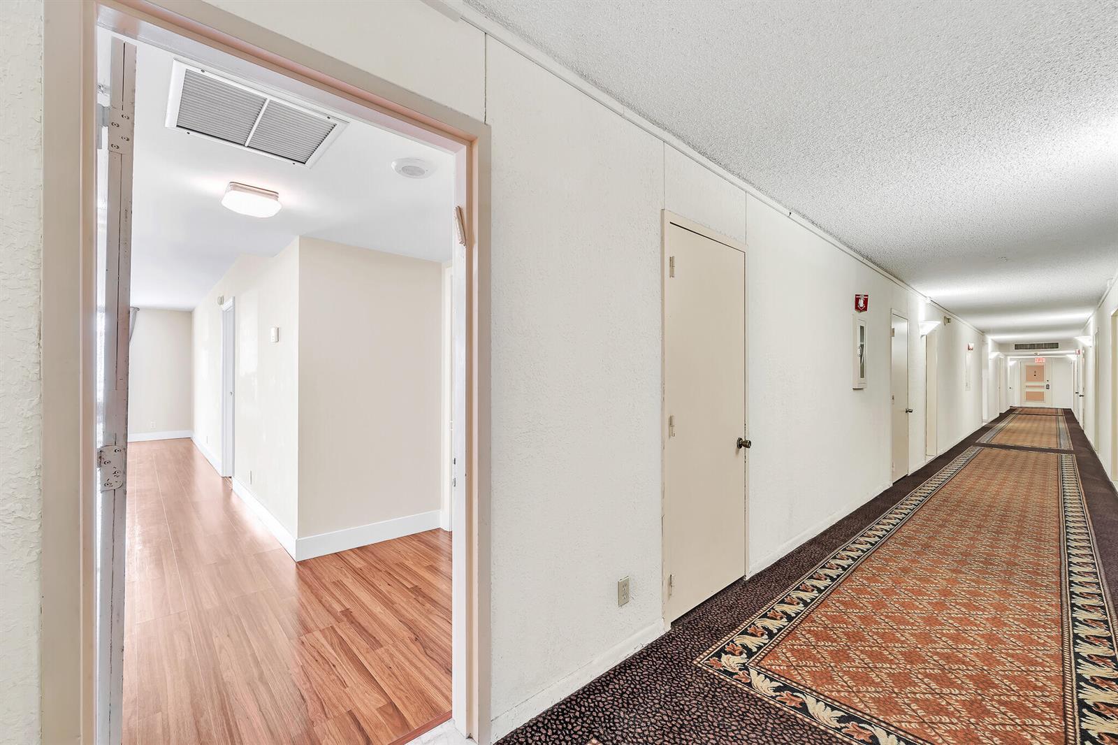 600 THREE ISLANDS Boulevard # 1418, Hallandale Beach FL 33009 photo 4