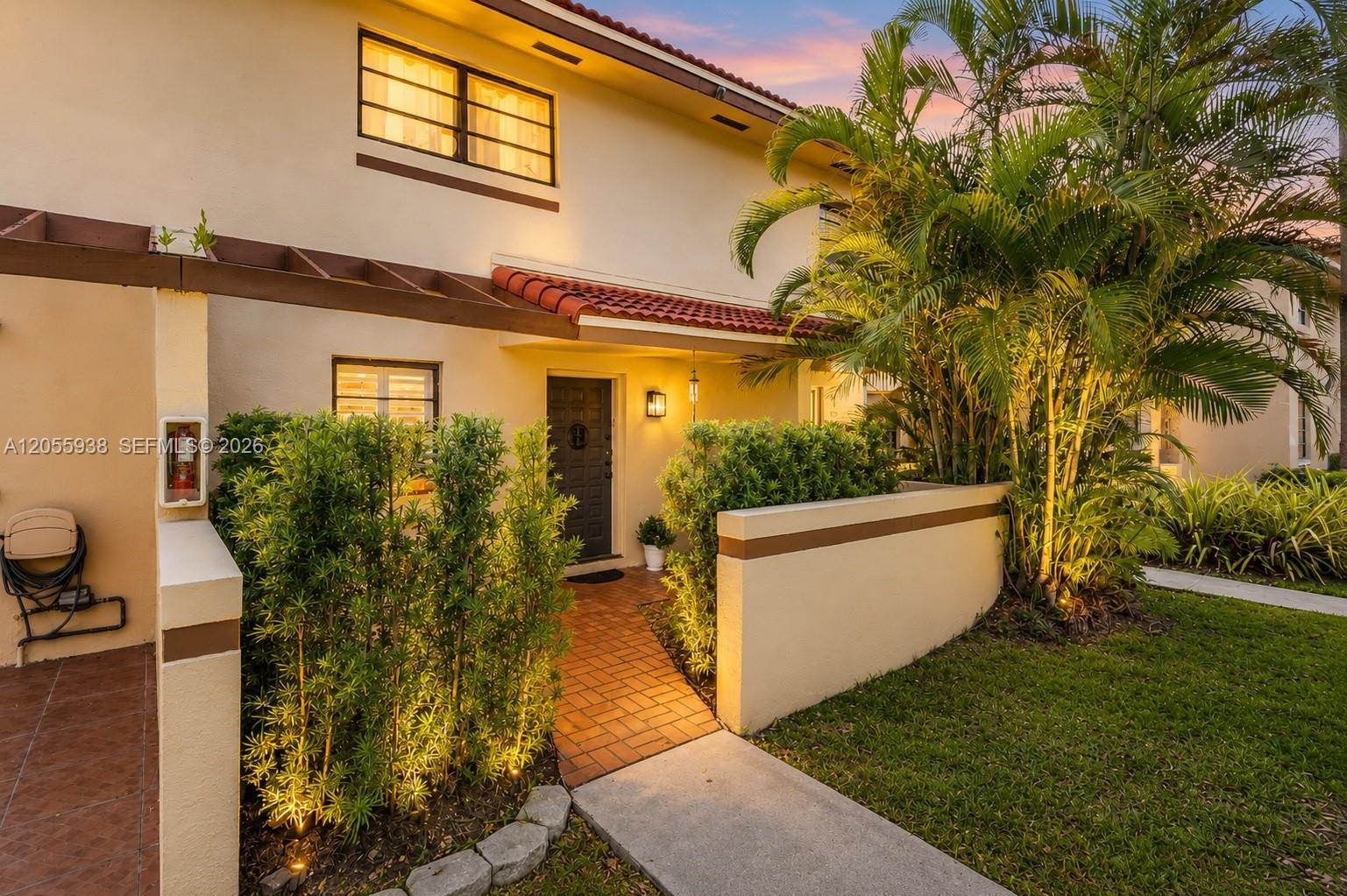 6256 SW 136th Ct # 104E, Miami FL 33183