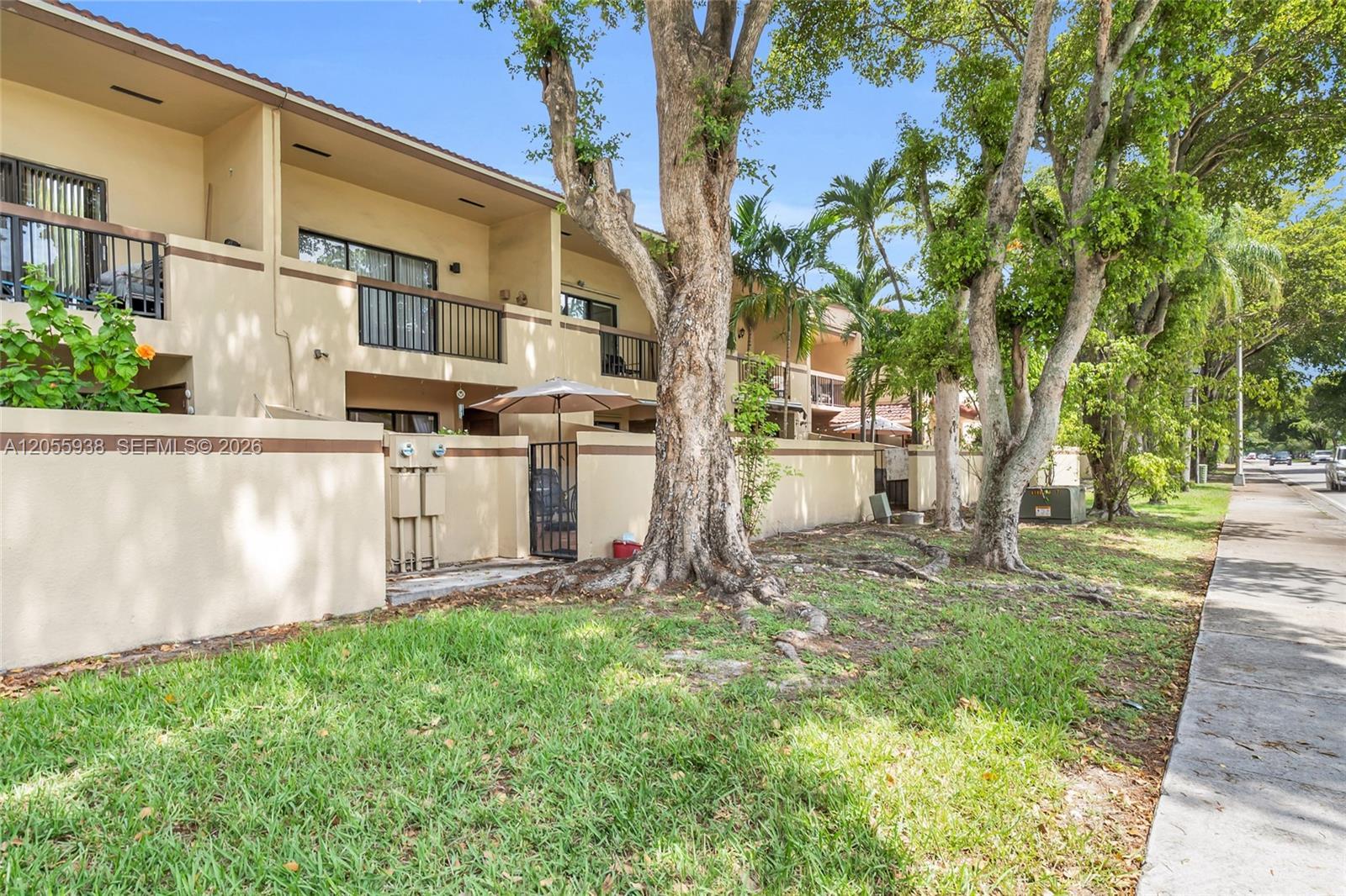 6256 SW 136th Ct # 104E, Miami FL 33183 photo 5