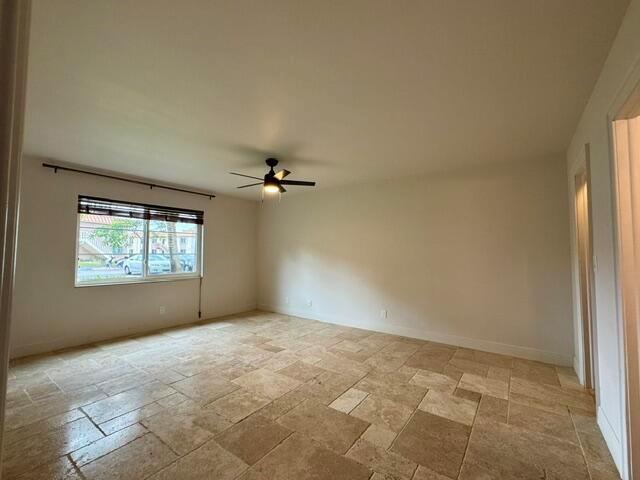 124 NE 19th Court # B102, Wilton Manors FL 33305 photo 5