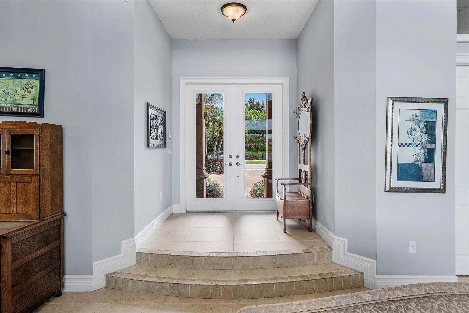 16884 Strasbourg Lane, Delray Beach FL 33446 photo 5
