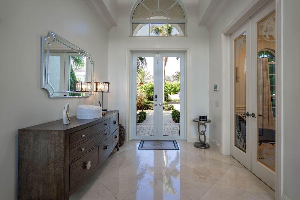 2530 NE 31ST Court, Lighthouse Point FL 33064 photo 5