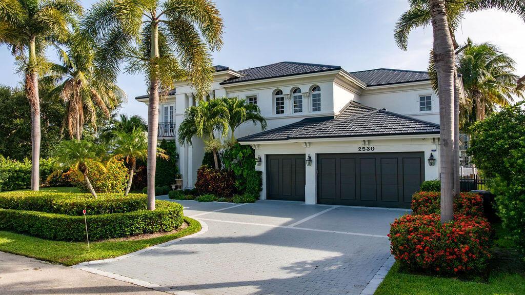 2530 NE 31ST Court, Lighthouse Point FL 33064 photo 4