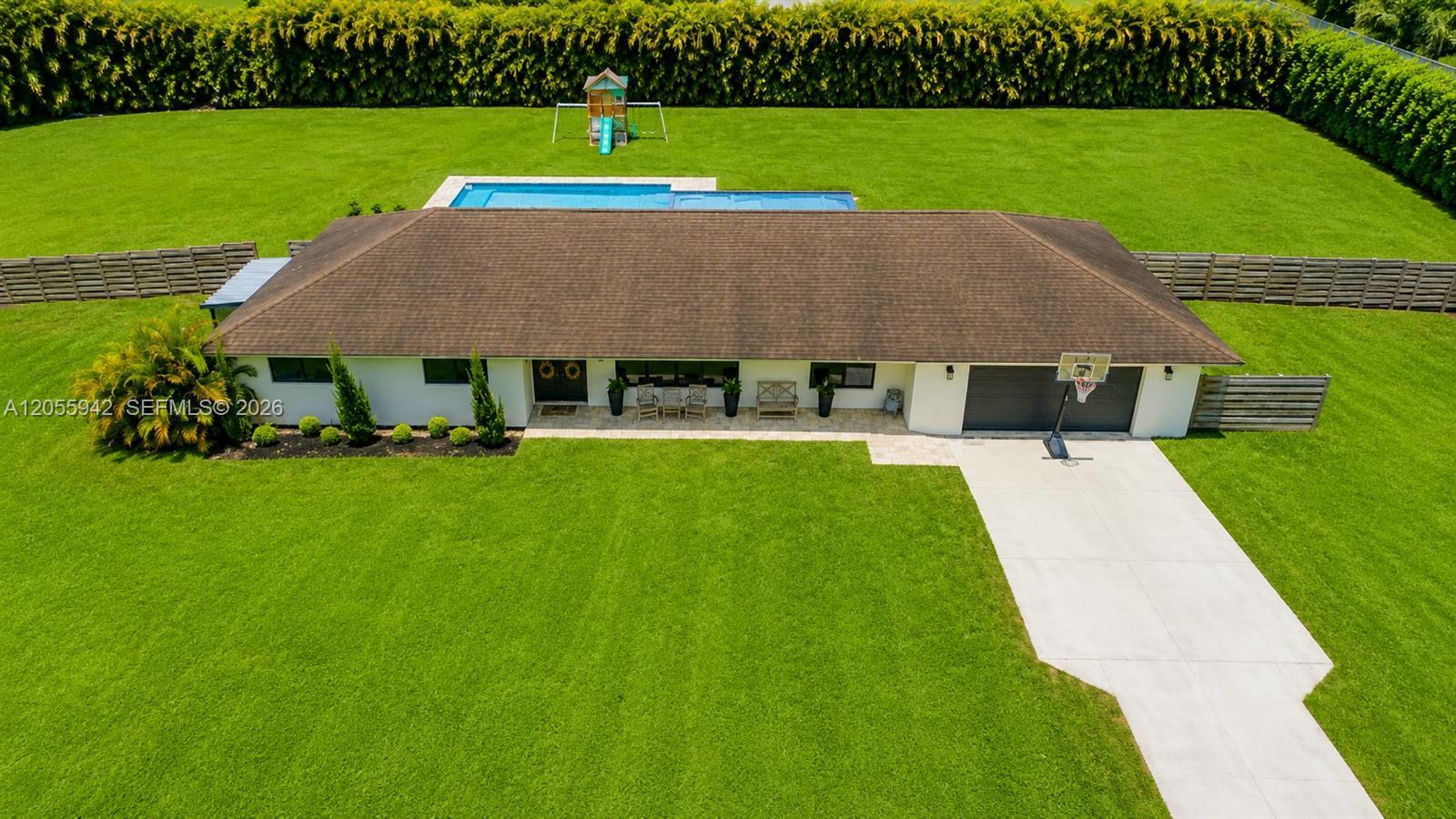 5301 SW 178th Ave, Southwest Ranches FL 33331 photo 2