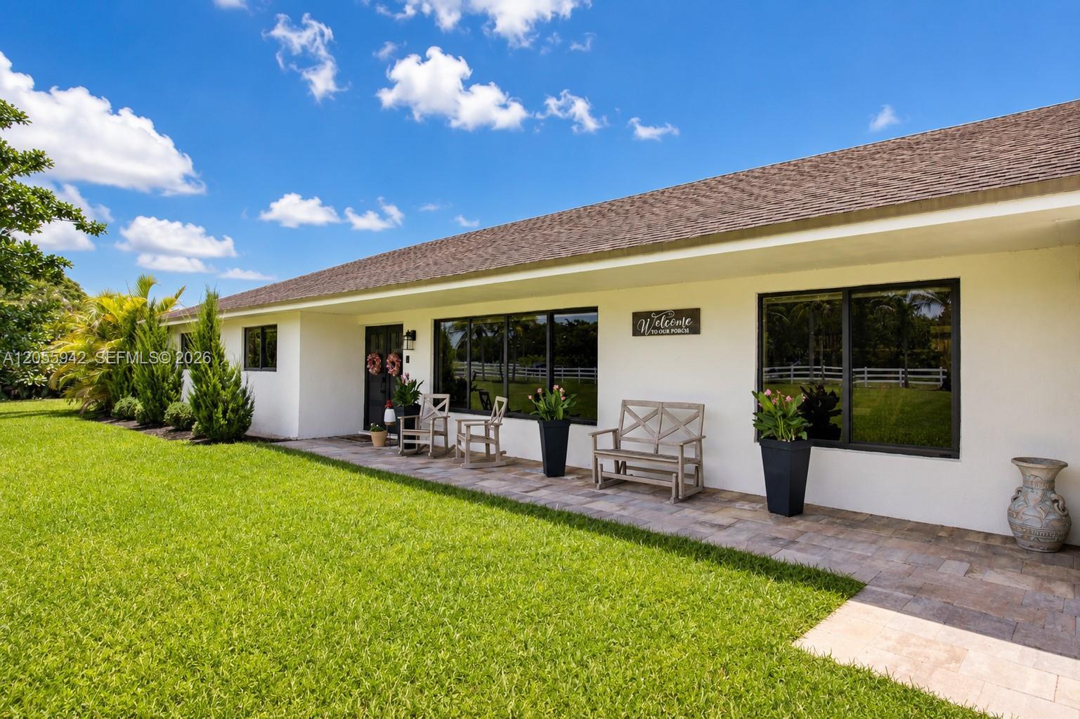 5301 SW 178th Ave, Southwest Ranches FL 33331 photo 5