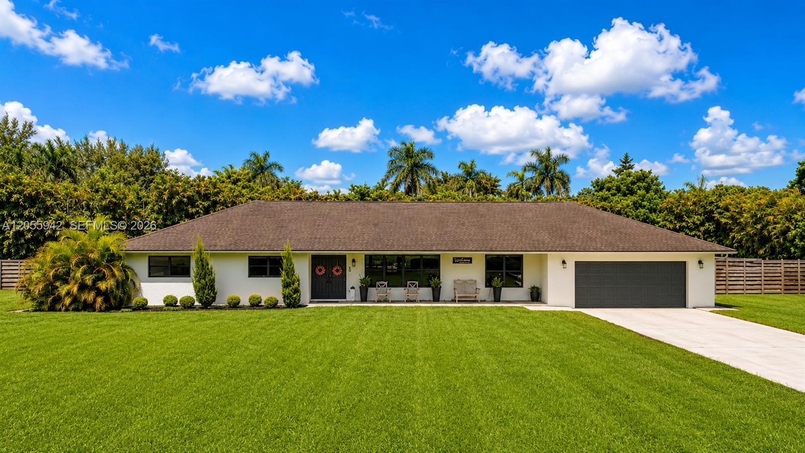 5301 SW 178th Ave, Southwest Ranches FL 33331 photo 4