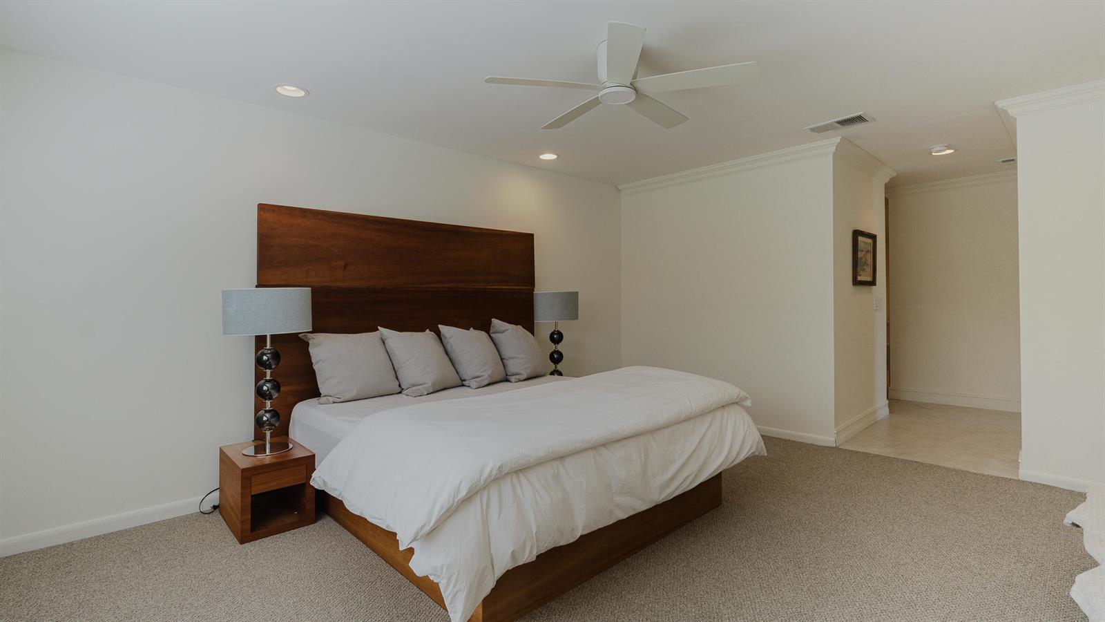 9277 Vista Del Lago # 39B, Boca Raton FL 33428 photo 5