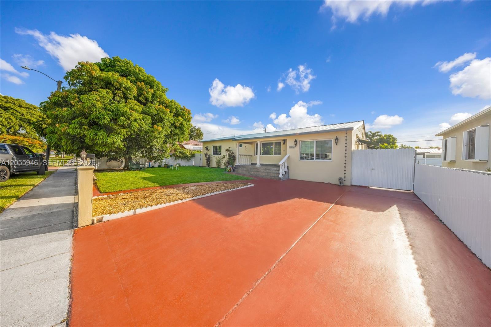 5862 W 2nd Ct, Hialeah FL 33012 photo 3