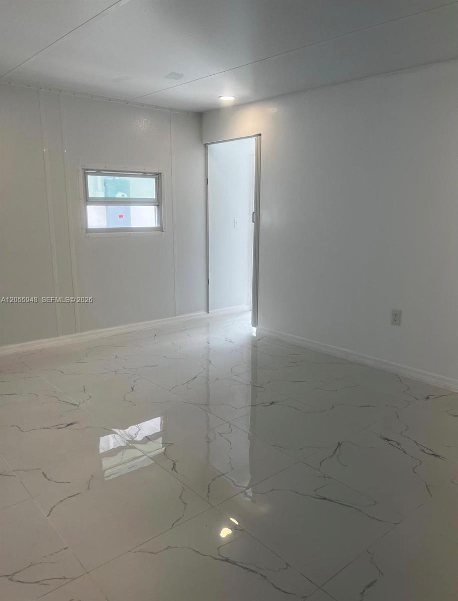 9625 NW 36th Ave REAR, Miami FL 33147 photo 4