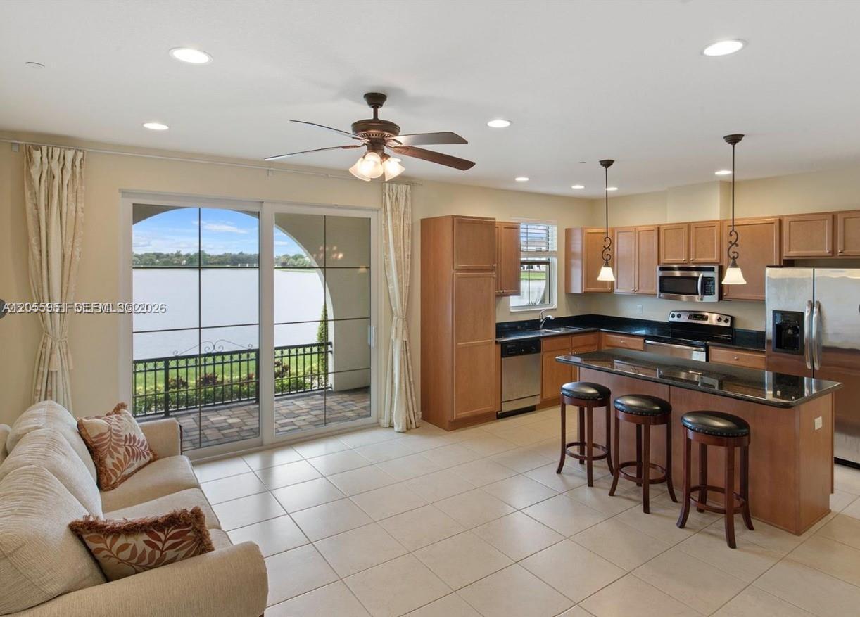 2955 Tortola Way, Cooper City FL 33024 photo 4