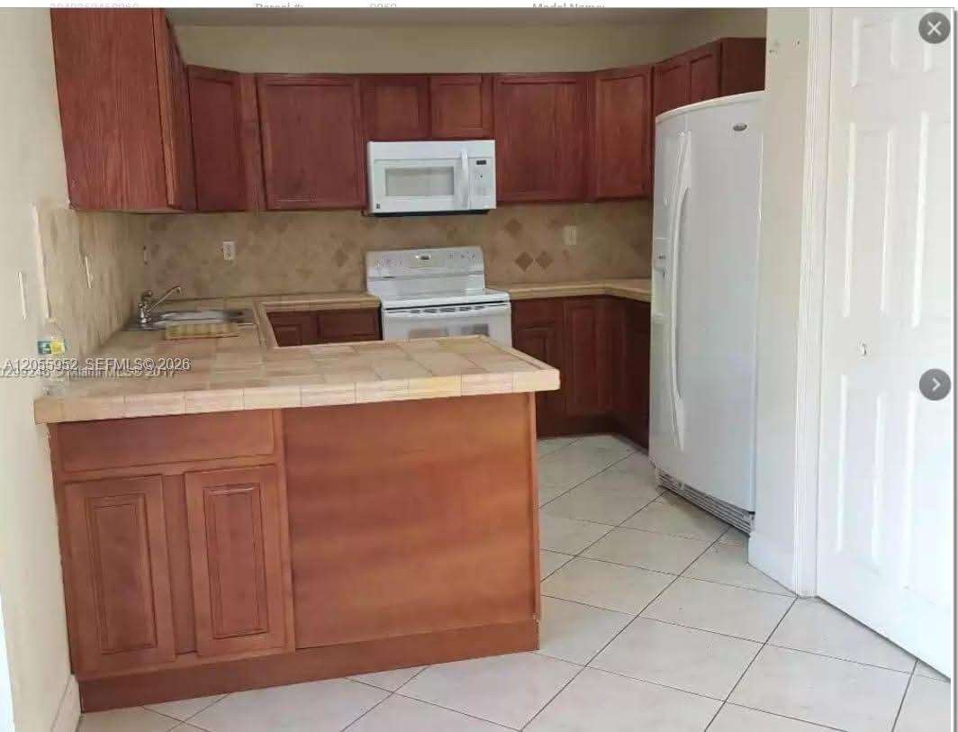 6227 SW 132nd Pl, Miami FL 33183 photo 3