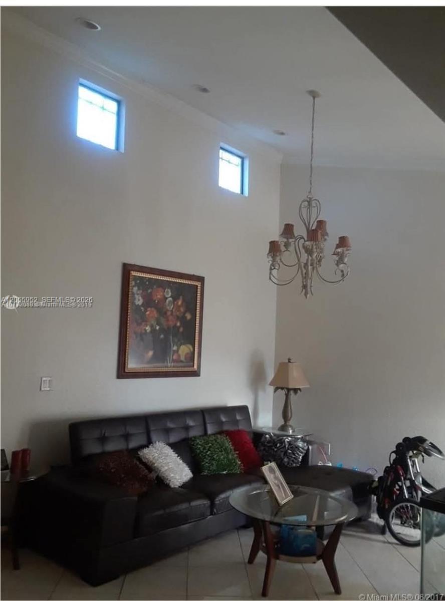 6227 SW 132nd Pl, Miami FL 33183 photo 5